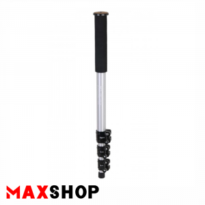 Weifeng WT1010 Monopod